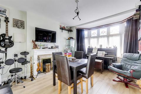 5 bedroom detached house for sale, Sandfield Road, Arnold NG5