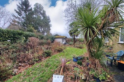 2 bedroom bungalow for sale, Amsbury Road, Coxheath