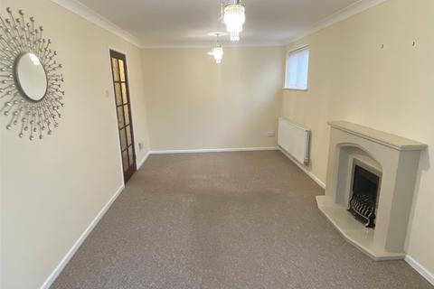 2 bedroom bungalow for sale, Holly Court, Holly Road, Little Dawley, Telford, TF4