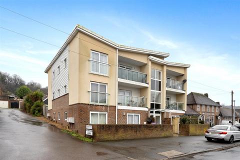 1 bedroom flat for sale, Mile Oak Road, Portslade, Brighton