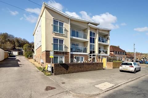 1 bedroom flat for sale, Mile Oak Road, Portslade, Brighton