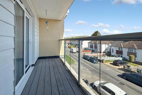1 bedroom flat for sale, Mile Oak Road, Portslade, Brighton