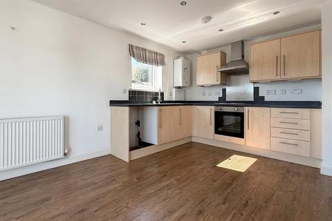 1 bedroom flat for sale, Mile Oak Road, Portslade, Brighton