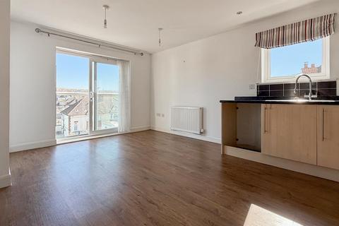 1 bedroom flat for sale, Mile Oak Road, Portslade, Brighton