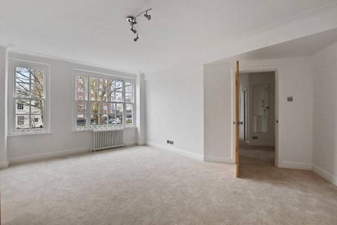 1 bedroom flat for sale, Chalk Farm NW3