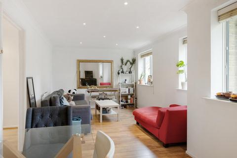 1 bedroom apartment for sale, London SE14