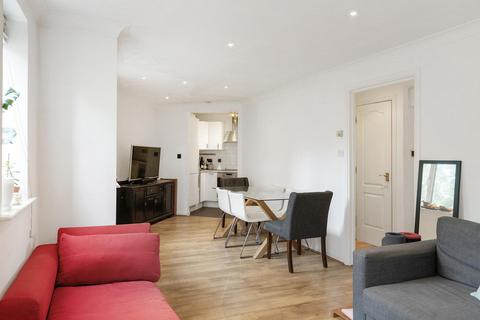 1 bedroom apartment for sale, London SE14