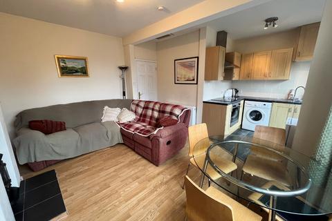41 Birch Barn Way, Northampton, NN2 8DT