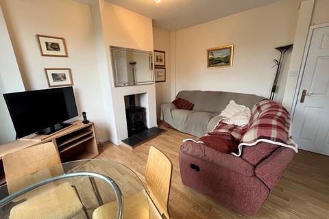 41 Birch Barn Way, Northampton, NN2 8DT