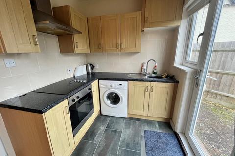41 Birch Barn Way, Northampton, NN2 8DT