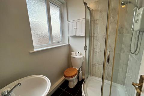 41 Birch Barn Way, Northampton, NN2 8DT