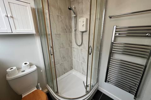 41 Birch Barn Way, Northampton, NN2 8DT