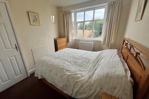 41 Birch Barn Way, Northampton, NN2 8DT