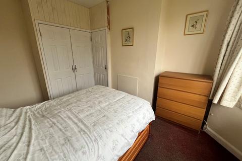 41 Birch Barn Way, Northampton, NN2 8DT