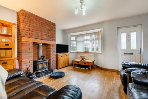 3 bedroom semi-detached house for sale, Coverham Road, Coleford GL16