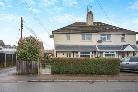 undefined, Coverham Road, Coleford GL16