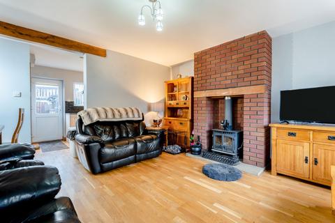 undefined, Coverham Road, Coleford GL16