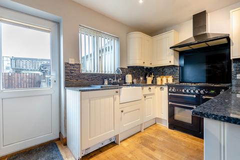 undefined, Coverham Road, Coleford GL16