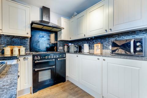 undefined, Coverham Road, Coleford GL16