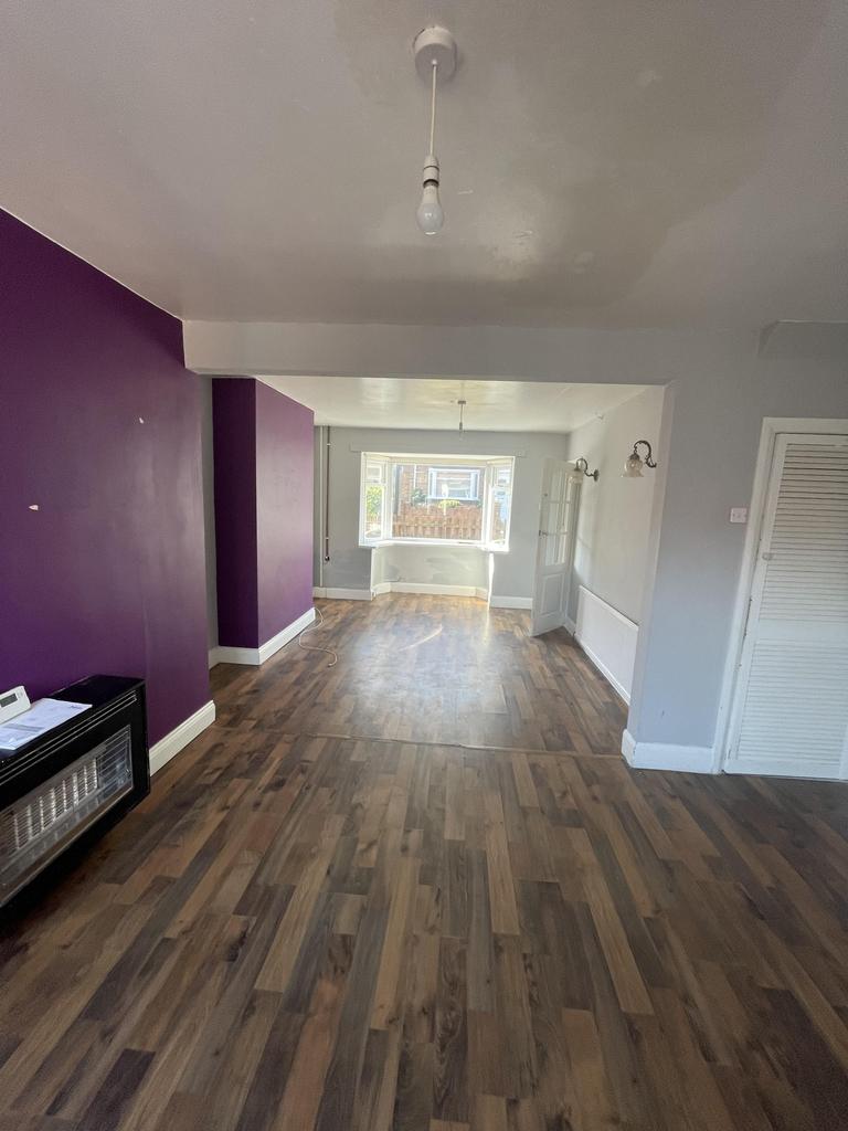 Img 3174