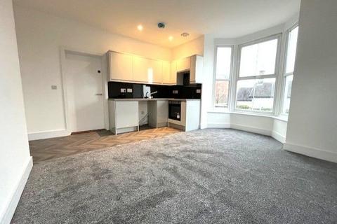 1 bedroom flat to rent, Spark Terrace, Stoke-on-Trent