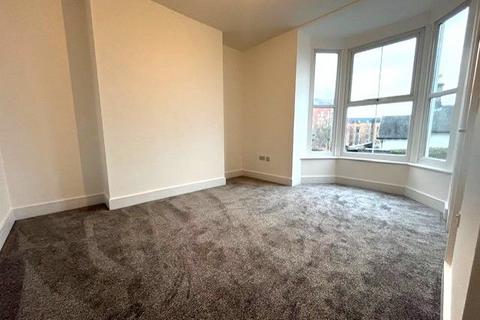 1 bedroom flat to rent, Spark Terrace, Stoke-on-Trent