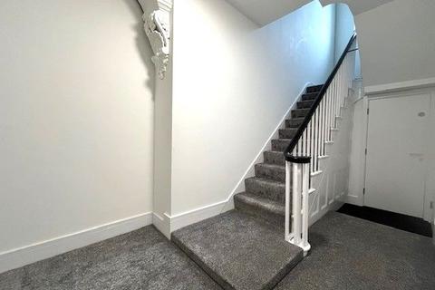 1 bedroom flat to rent, Spark Terrace, Stoke-on-Trent