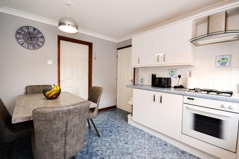 undefined, Lavender Drive, Spalding PE11