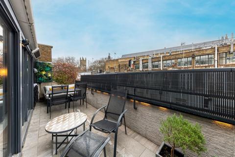 3 bedroom mews for sale, Princes Gate Mews, South Kensington, London, SW7