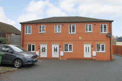 2 bedroom terraced house for sale, Old Bear Close, Kidderminster, DY10