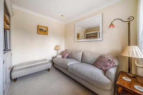 Ash Cottage Chase Grove, Waltham Chase, Southampton, SO32 2LF