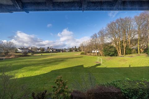 3 bedroom terraced house for sale, 3 Gable Mews, College Road, Windermere