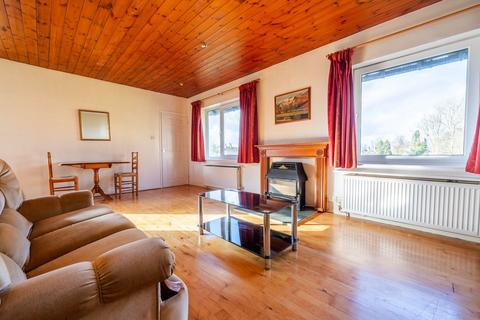 undefined, 3 Gable Mews, College Road, Windermere