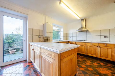 undefined, 3 Gable Mews, College Road, Windermere