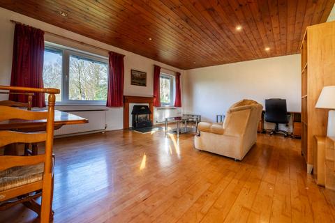 undefined, 3 Gable Mews, College Road, Windermere