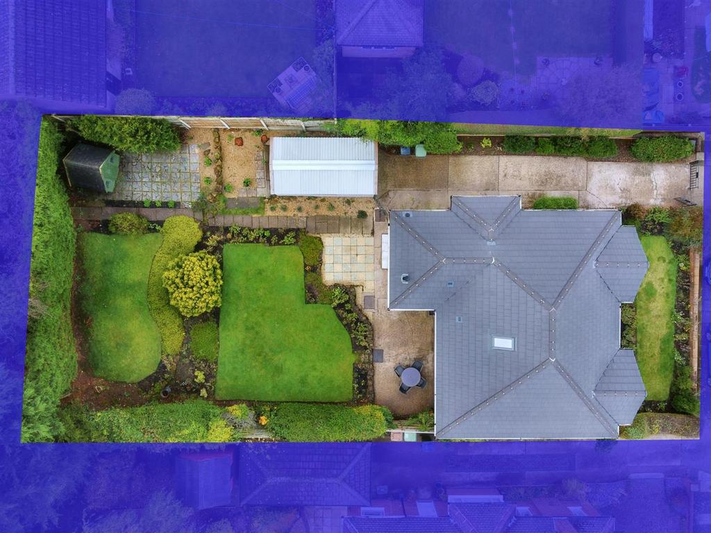 Drone 2.jpeg