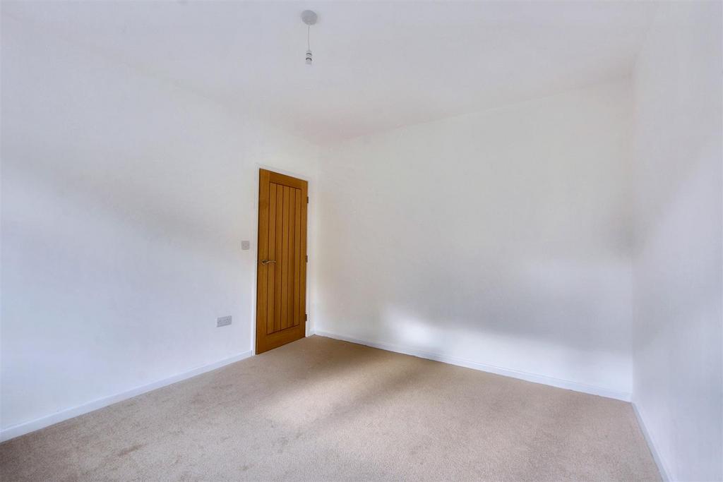 Bedroom 2 2.jpeg
