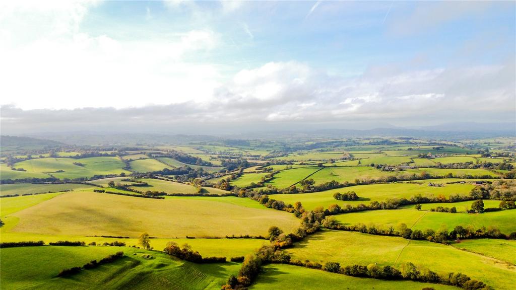 Monmouthshire