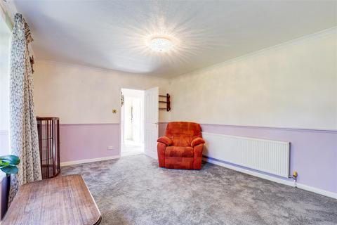 3 bedroom detached bungalow for sale, Abbotsbury Close, Rise Park NG5