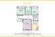 Abbotsbury Floor Plan.jpg