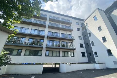 2 bedroom apartment to rent, Parkstone Road, Poole