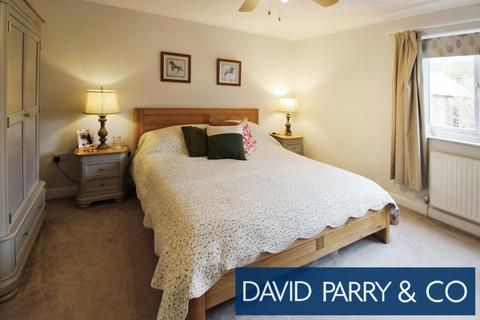 3 bedroom detached house for sale, Presteigne  LD8 2AJ