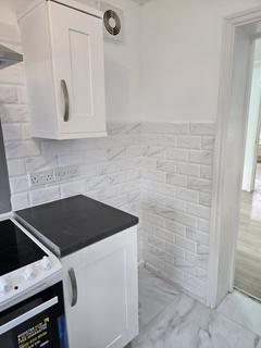 undefined, Irlam Avenue, Eccles, M30 0JR