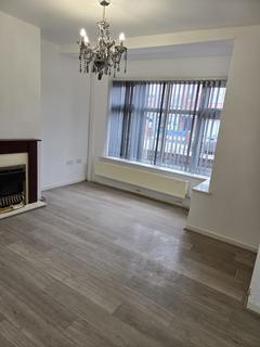 undefined, Irlam Avenue, Eccles, M30 0JR