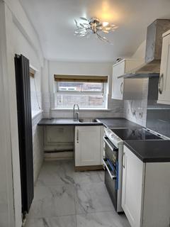 undefined, Irlam Avenue, Eccles, M30 0JR