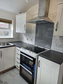 undefined, Irlam Avenue, Eccles, M30 0JR