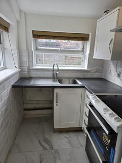 undefined, Irlam Avenue, Eccles, M30 0JR