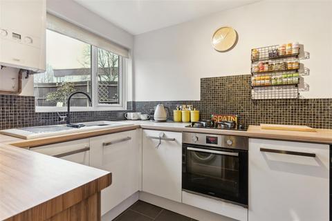 3 bedroom house for sale, Lonsdale Road, Stevenage SG1