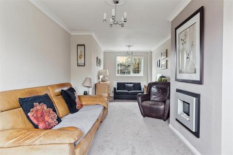 3 bedroom house for sale, Lonsdale Road, Stevenage SG1