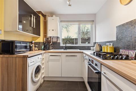 3 bedroom house for sale, Lonsdale Road, Stevenage SG1